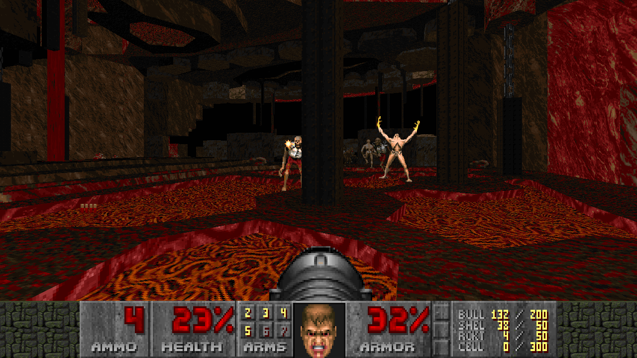 doom.png.fd718fd87a54d612ee22541842b8aa0d.png