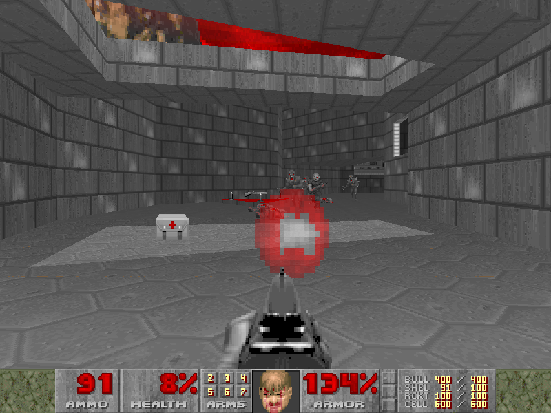 doom00.png.787c5a2f0ce7d7ae7271f633c169c02f.png