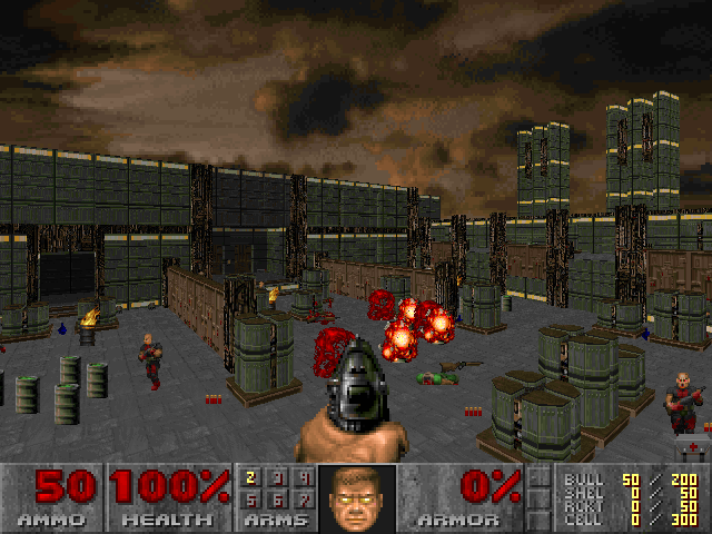 doom01.png.7f0c073207a8f9e6b3f7d95de4fcffc5.png