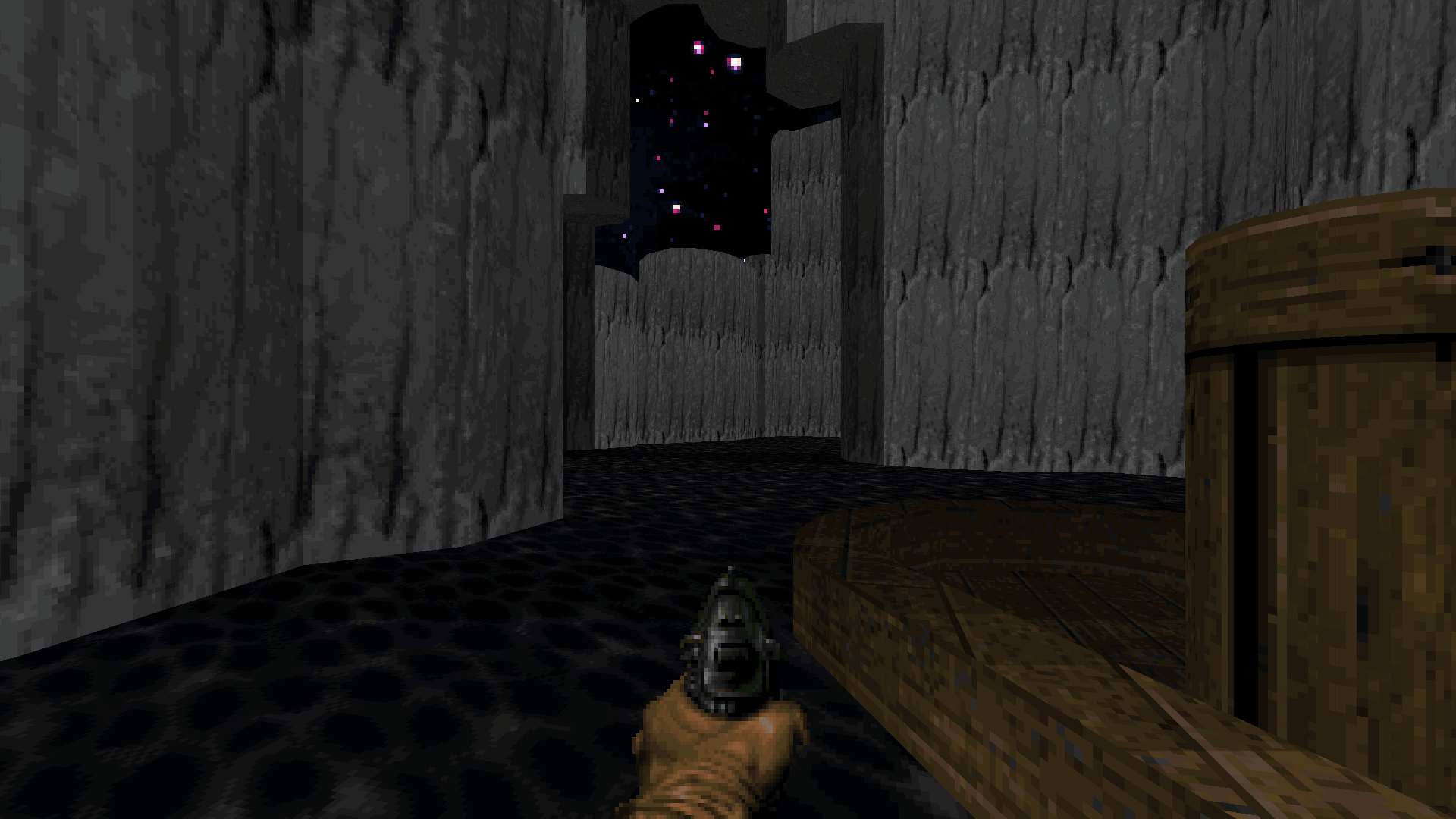 doom01.png.dbc758b11694795dcfdacebd0c95941a.png