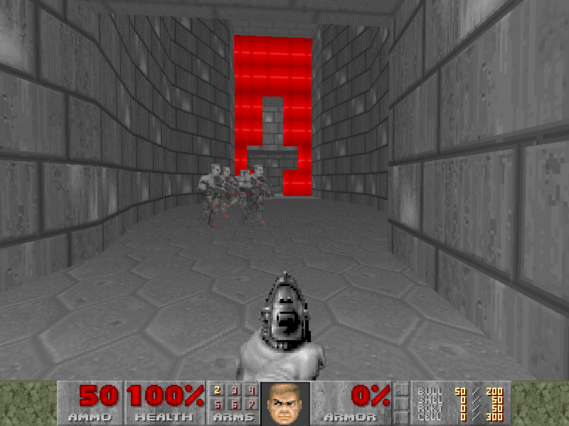 doom03.png.19407de717d51ec8e704ad89ebde30c4.png