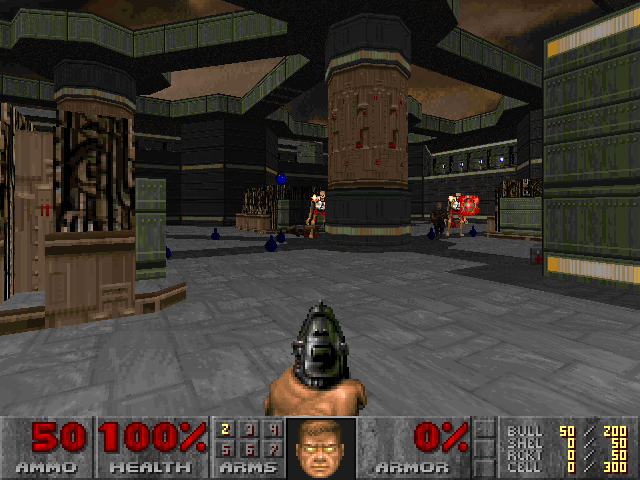 doom04.png.ff00880578398c2a4ef30204893f5f01.png