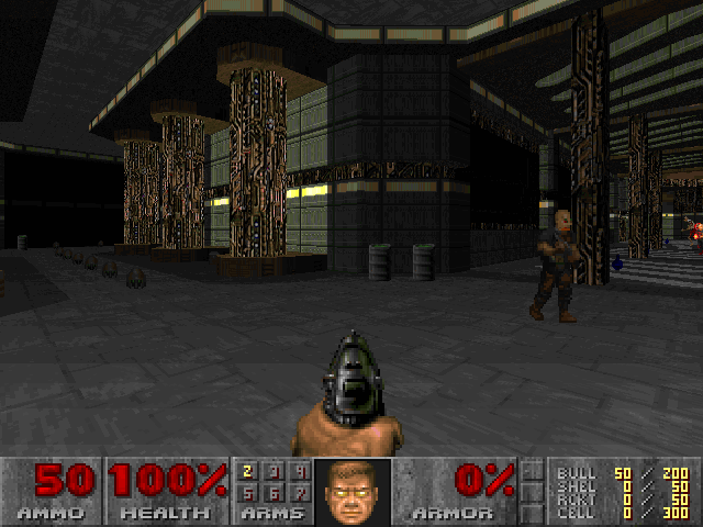 doom05.png.7f178bc51a73466278e920fb0d9ff26e.png