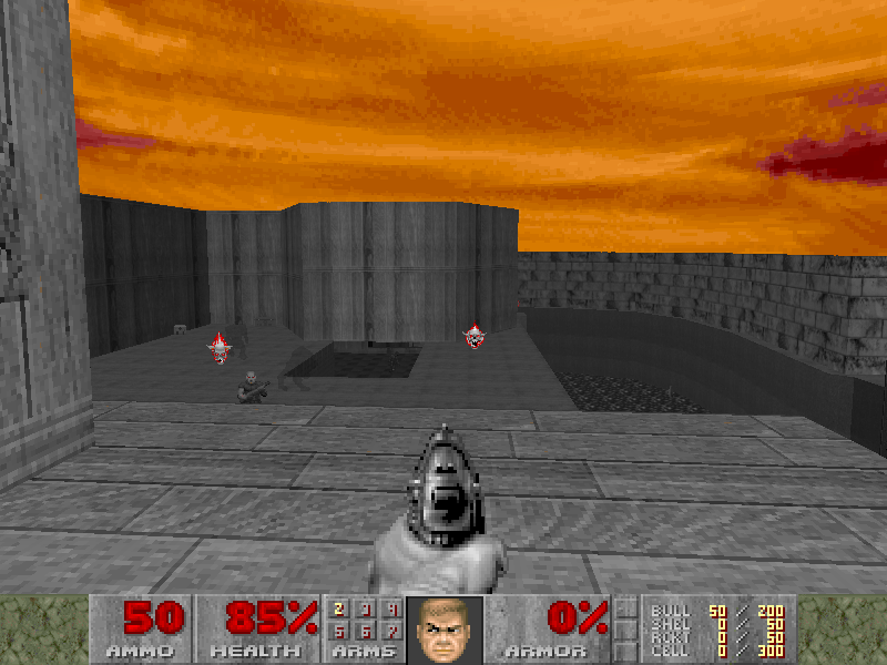 doom06.png.4ce7dc2b599f32a1b31d9759ad71fc4d.png