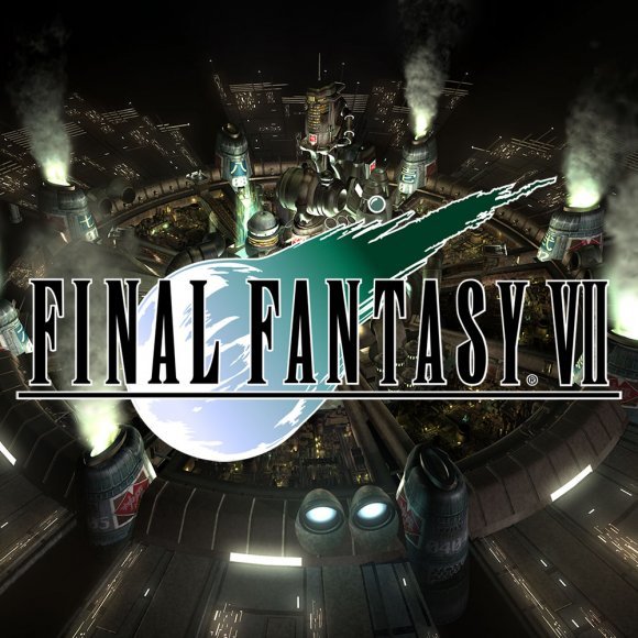 final_fantasy_vii-4826192.jpg.aeab529c1b8137ca45d849fe1fdab006.jpg