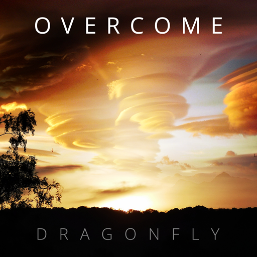 overcome-lowres.png.3a92b6170c52c5e8ec2c57868f767d14.png