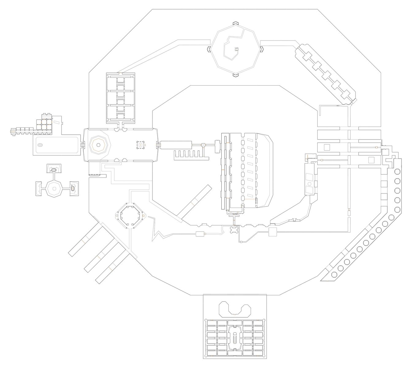 sector10.wad_MAP01.jpg.851b6a42f3d1f2500eba1b7585298d01.jpg