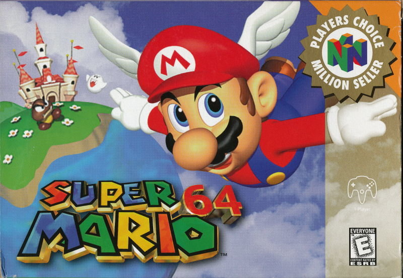 216304-super-mario-64-nintendo-64-front-cover.jpg.958a58dca2683ef36dfc11835c1cff96.jpg