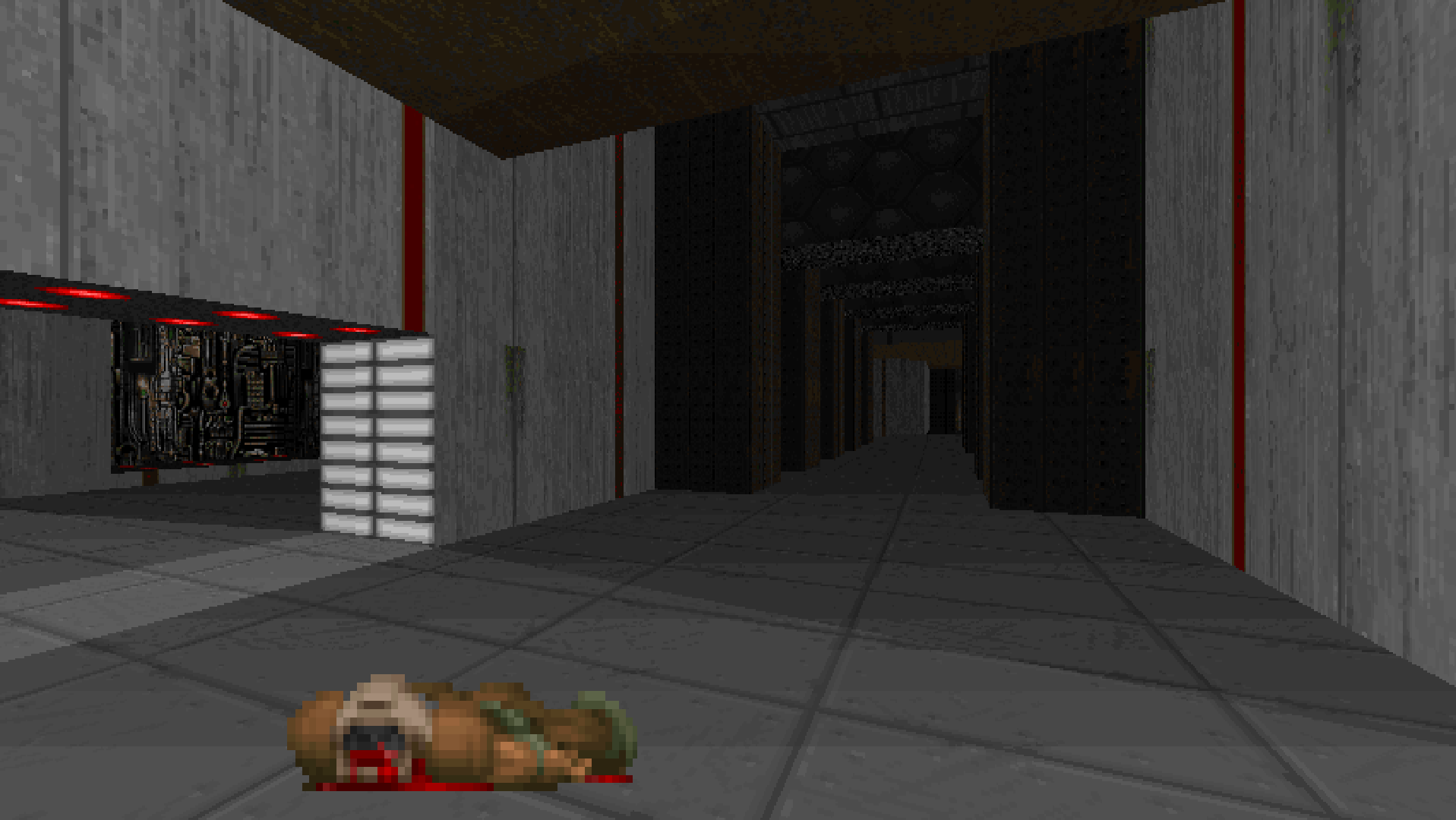 DOOM0006.png.a5a2fc5028926a9faec09728e37ff230.png