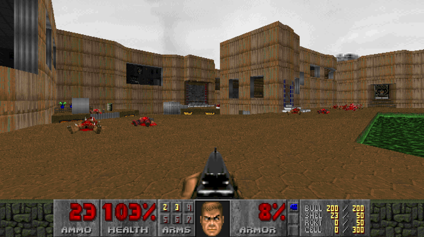 DOOM0025.png.59ac8a9bf9ca4682390a1505105ee6eb.png