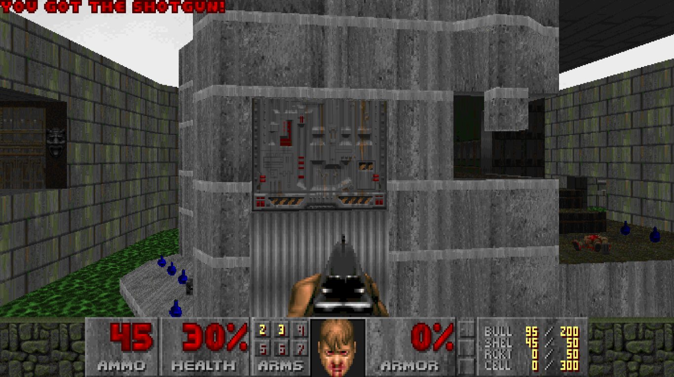 DOOM0026.png.dbf5486867476c21c7eac44c7ae09f1c.png