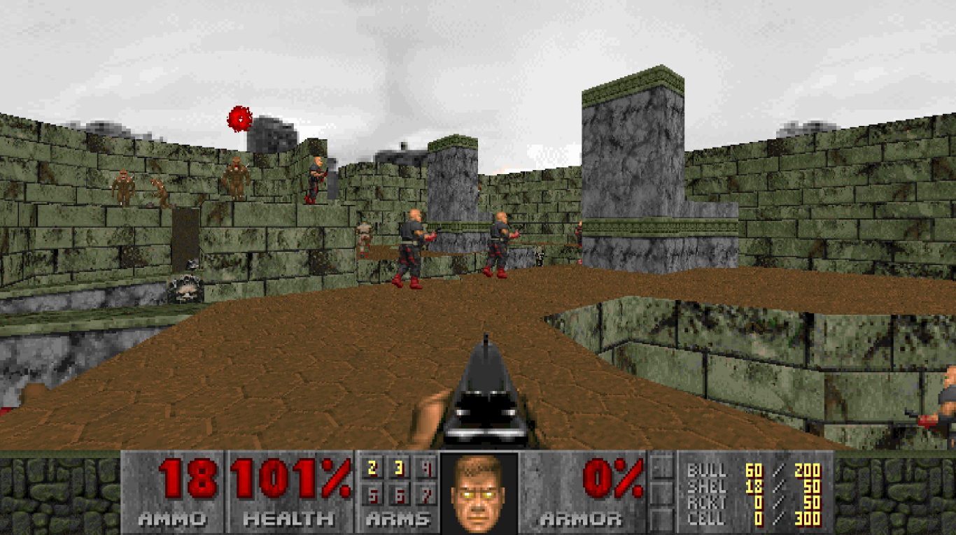 DOOM0027.png.a179d3ca98ea3e50bfbc09fbac81eef0.png