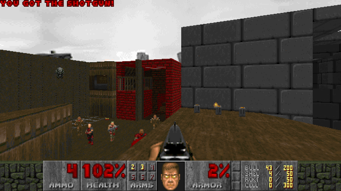 DOOM0029.png.20a61f293fd583b8960f3a605b4cad43.png