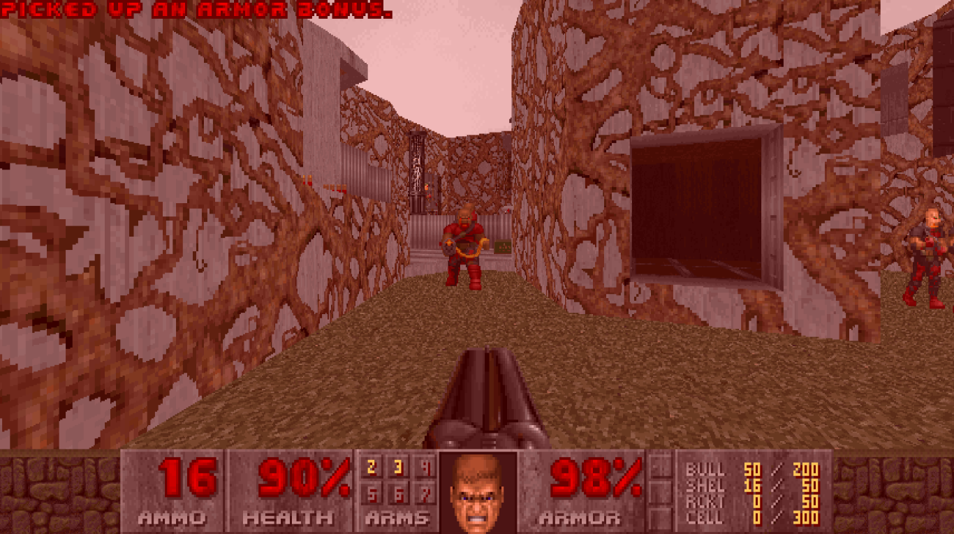 DOOM0032.png.c74eb8d2be81483bc0ac9cbf9f61b0f4.png