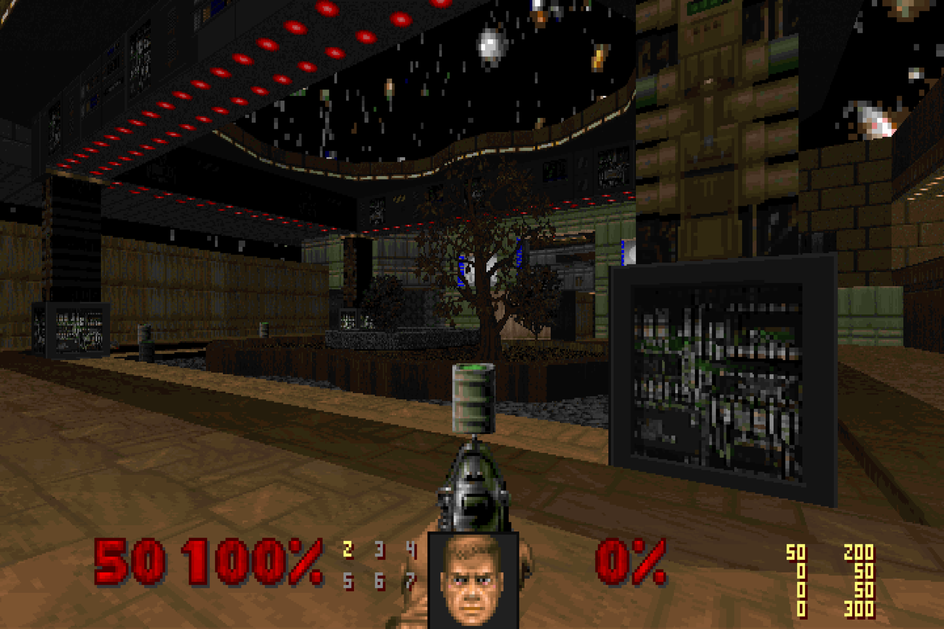 DOOM0322.png.acbfaab7cb8880ef04867b7583c2636a.png