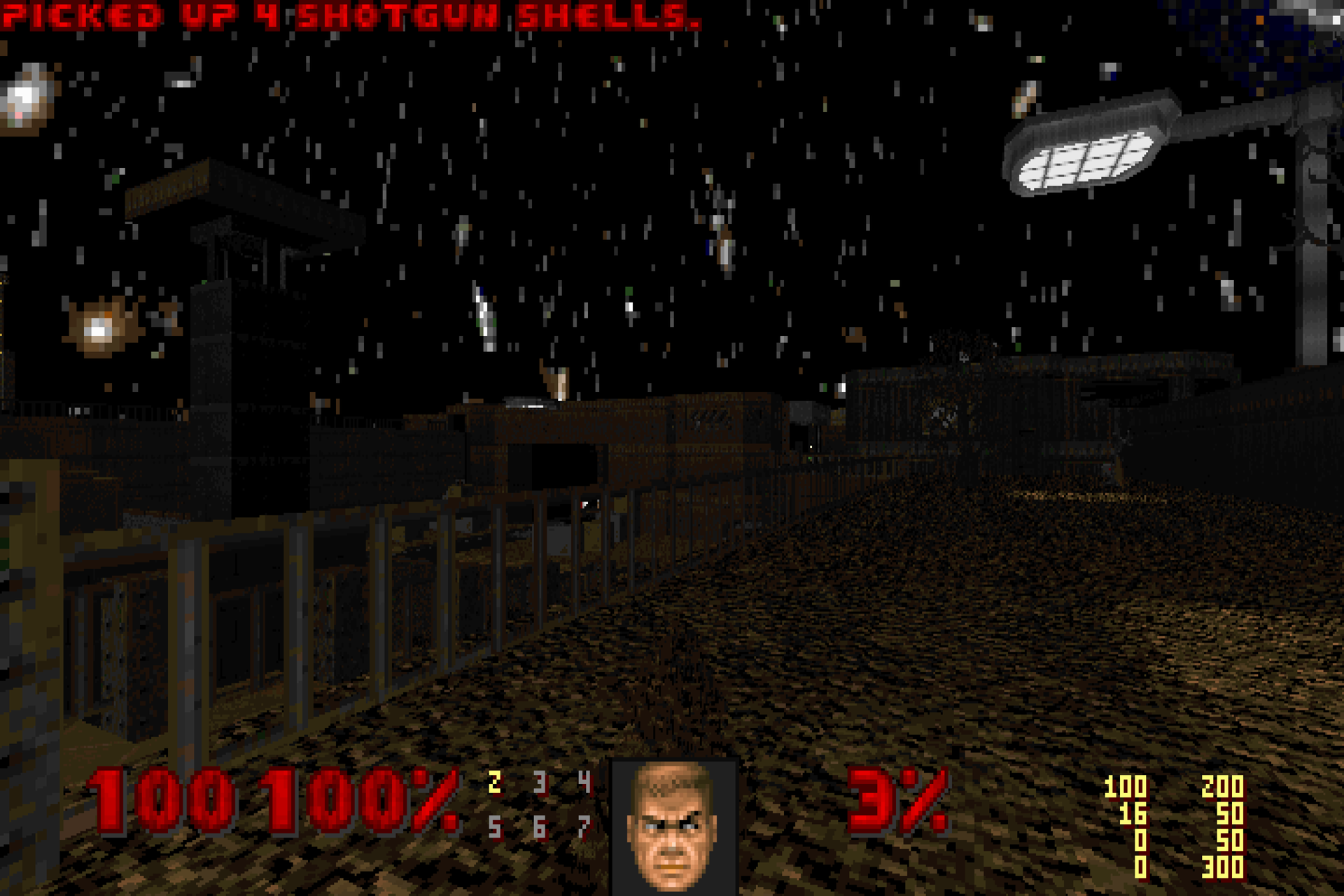 DOOM0324.png.5f62b102ce0d3abf37e469a42bda12d5.png