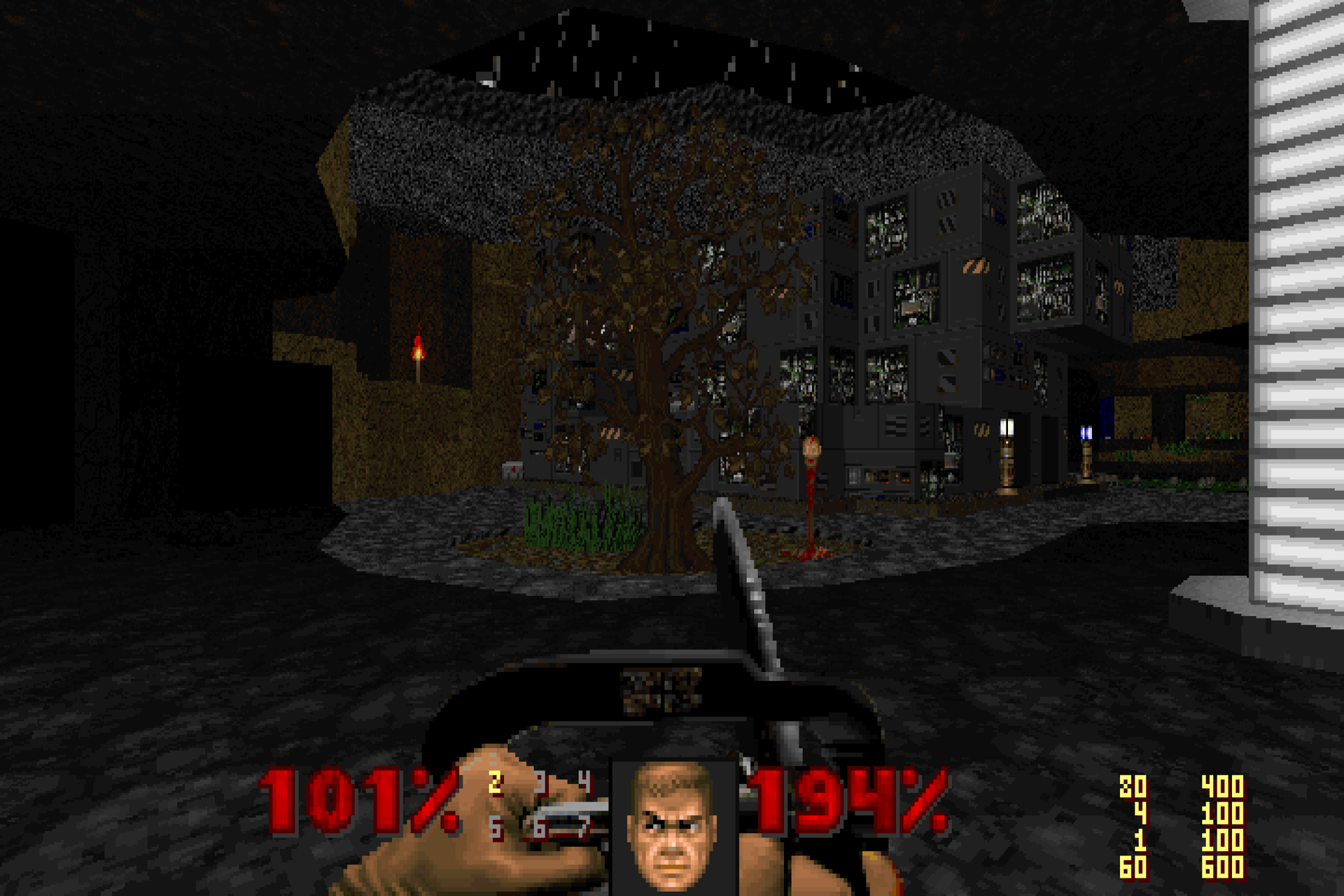 DOOM0325.png.55fbfc18546dd19594c94d5db156809c.png