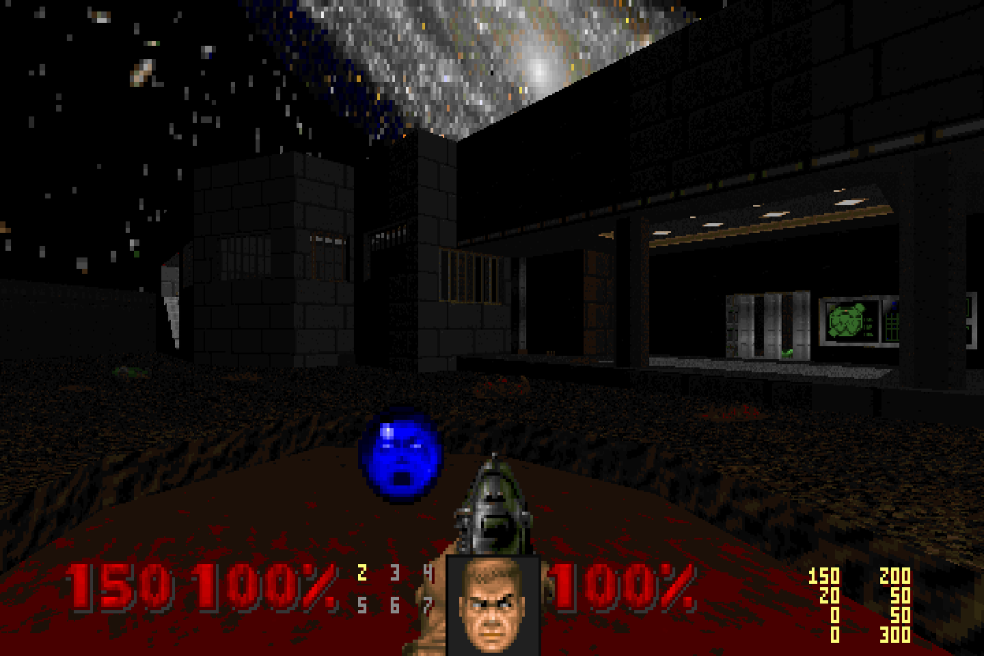 DOOM0327.png.4db6a41224be37931c78478b3393e649.png