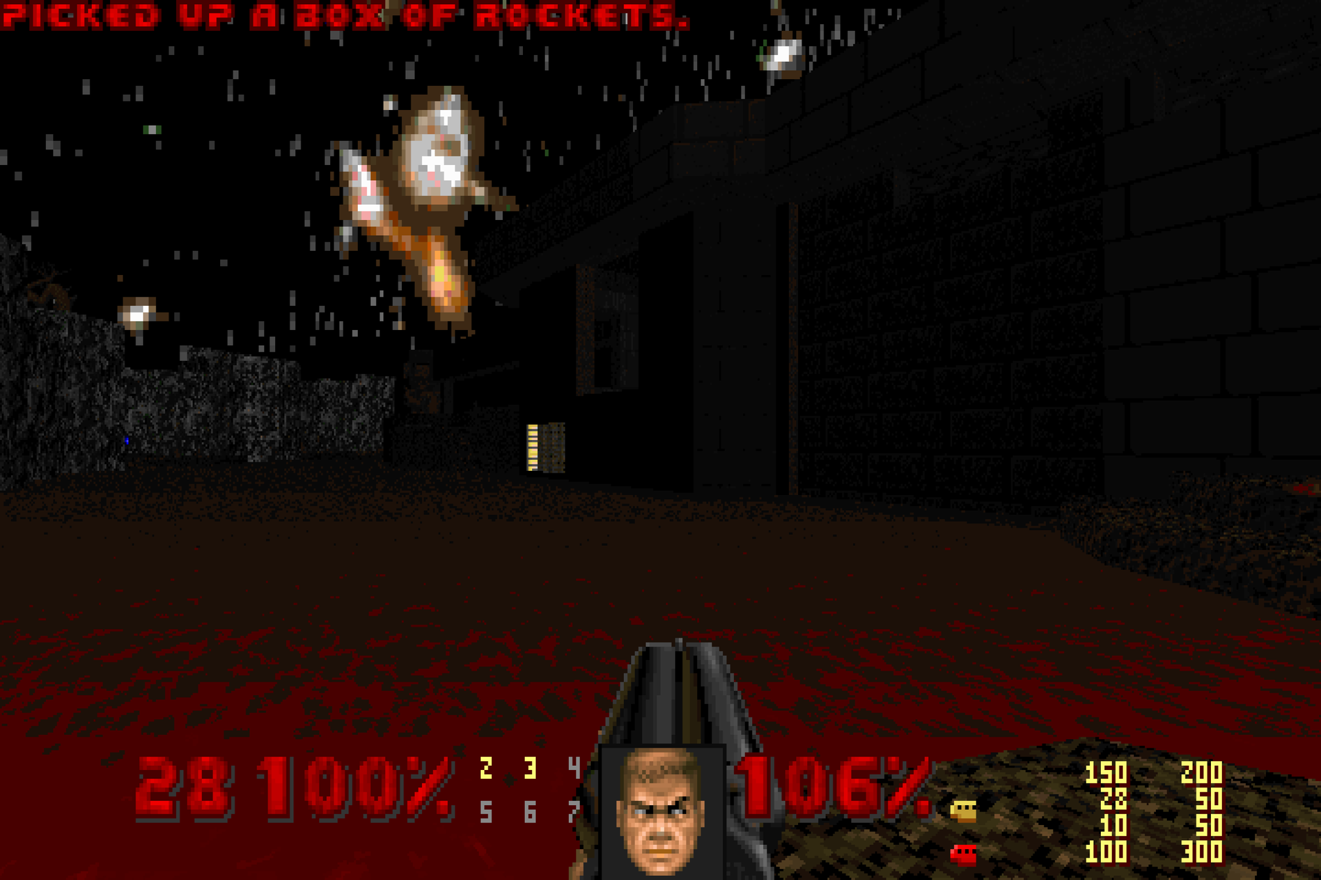 DOOM0329.png.7b255eef05dc6a8601084dc244c9b415.png