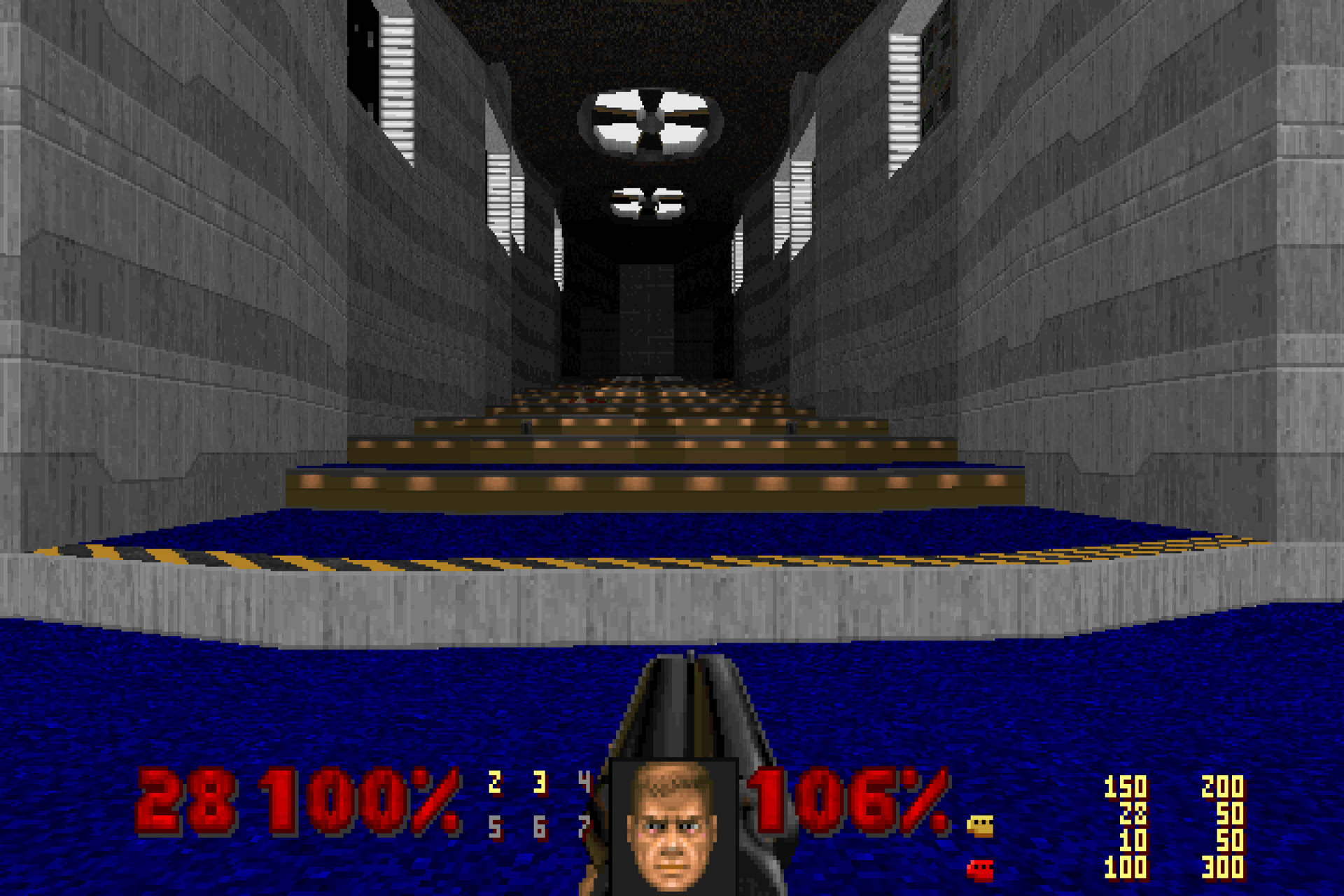 DOOM0330.png.17c4917a98c776ffbaddda8840654a81.png