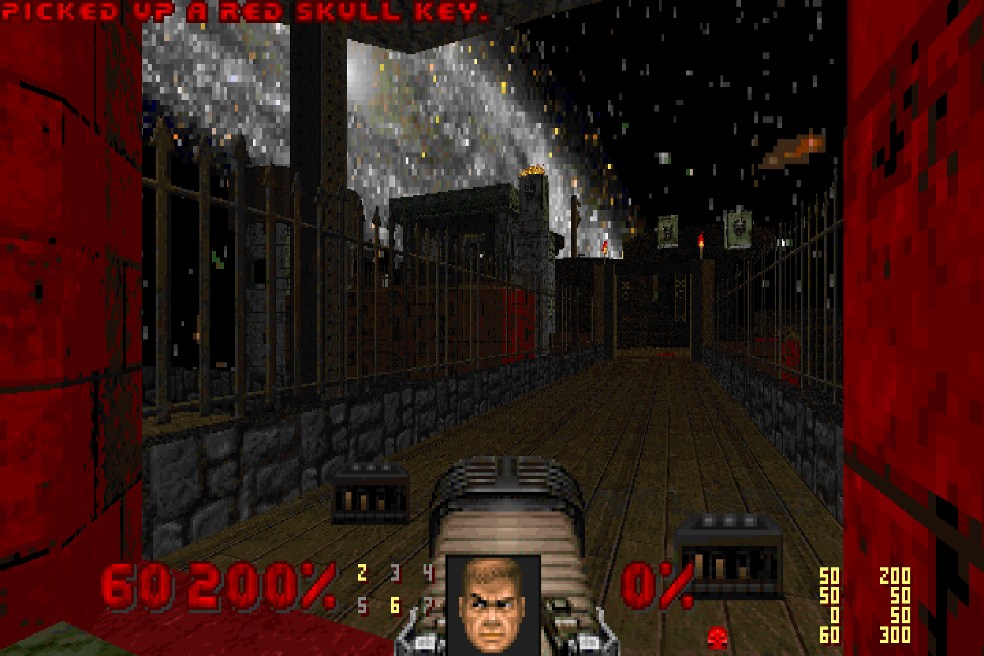 DOOM0332.png.60aa7f0976e68e3f778a31c836434a52.png