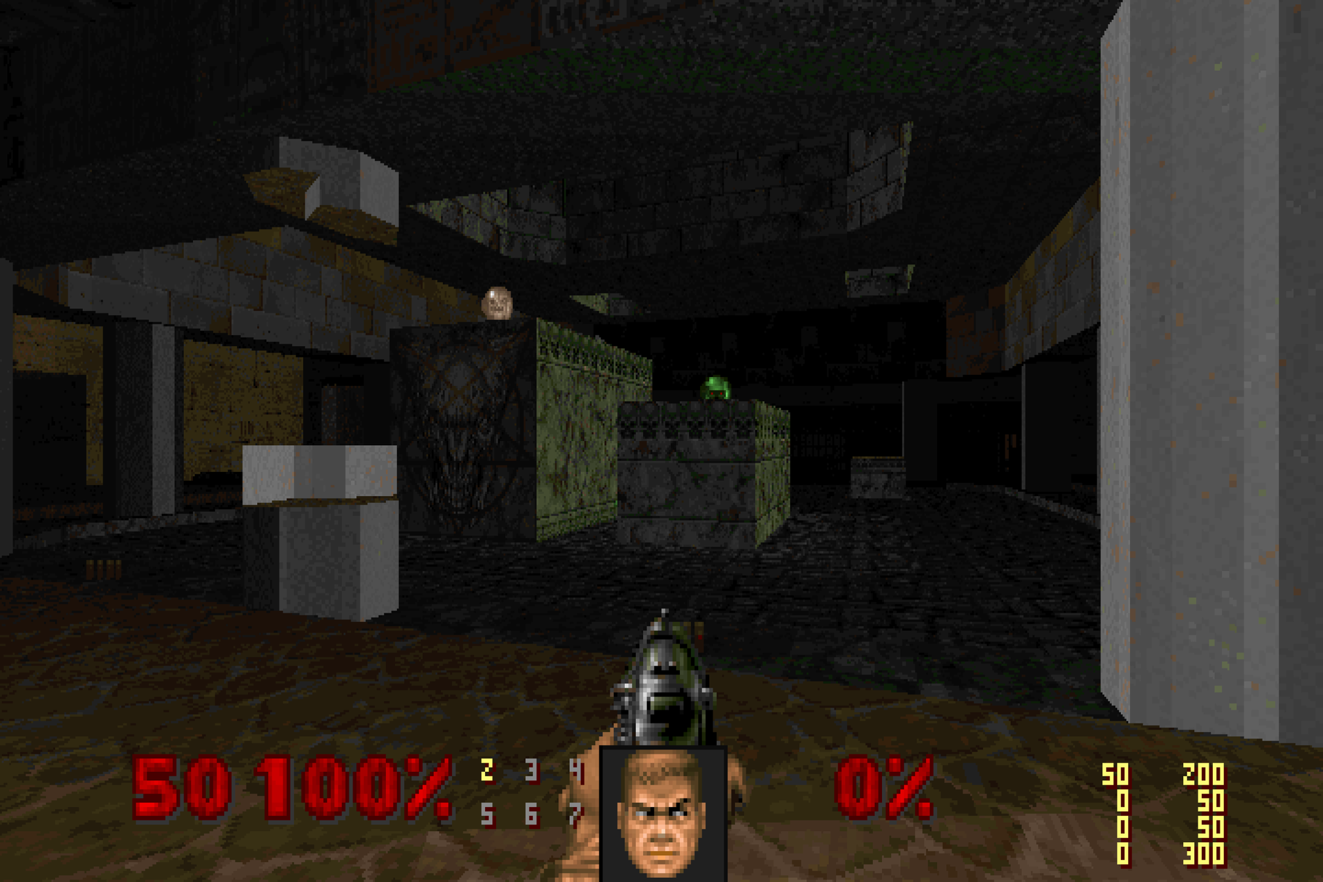 DOOM0333.png.194717526ce6cd367d9ad591f0ed01ed.png