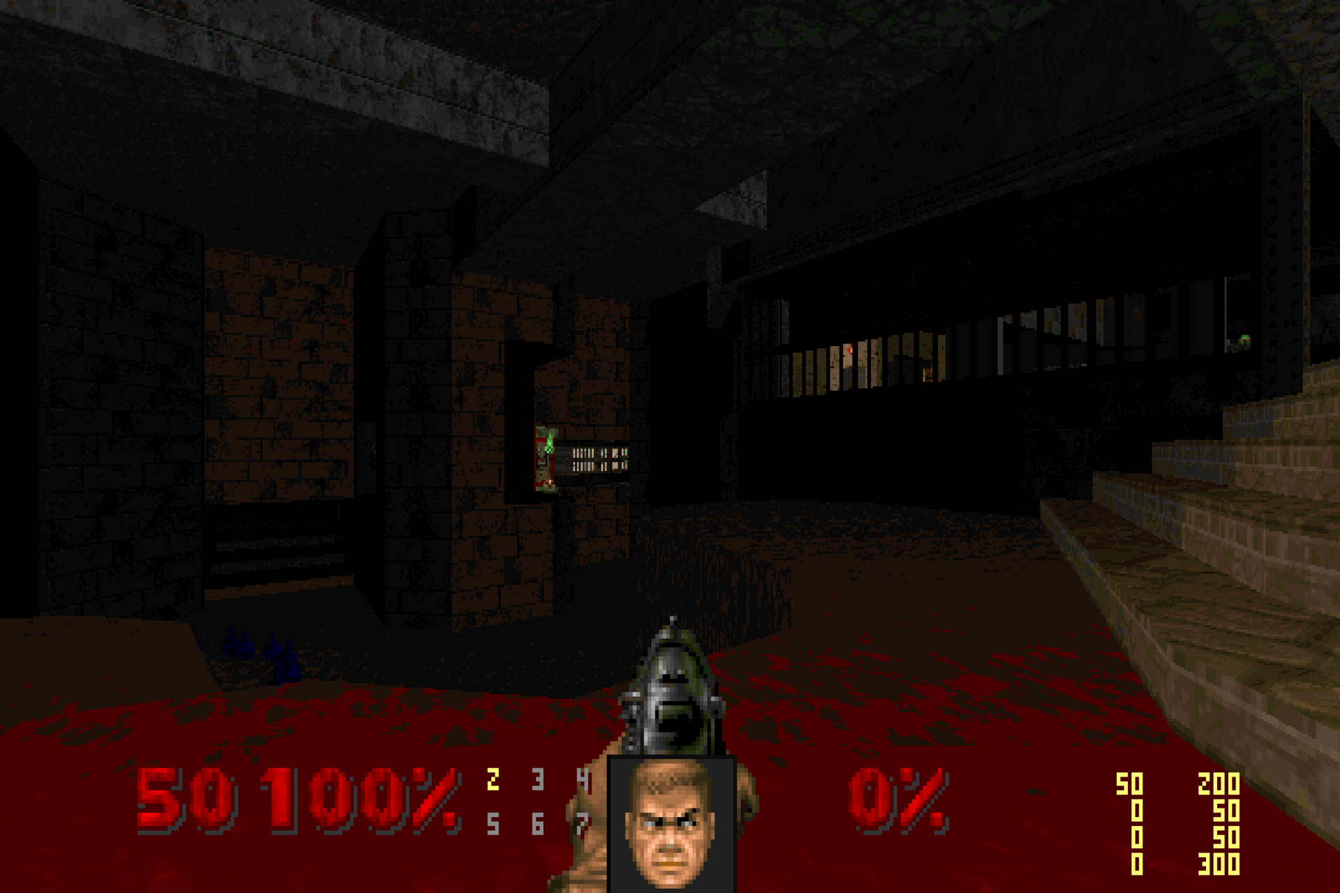 DOOM0334.png.2bc9d146b19f7216012273cd7ac327c3.png