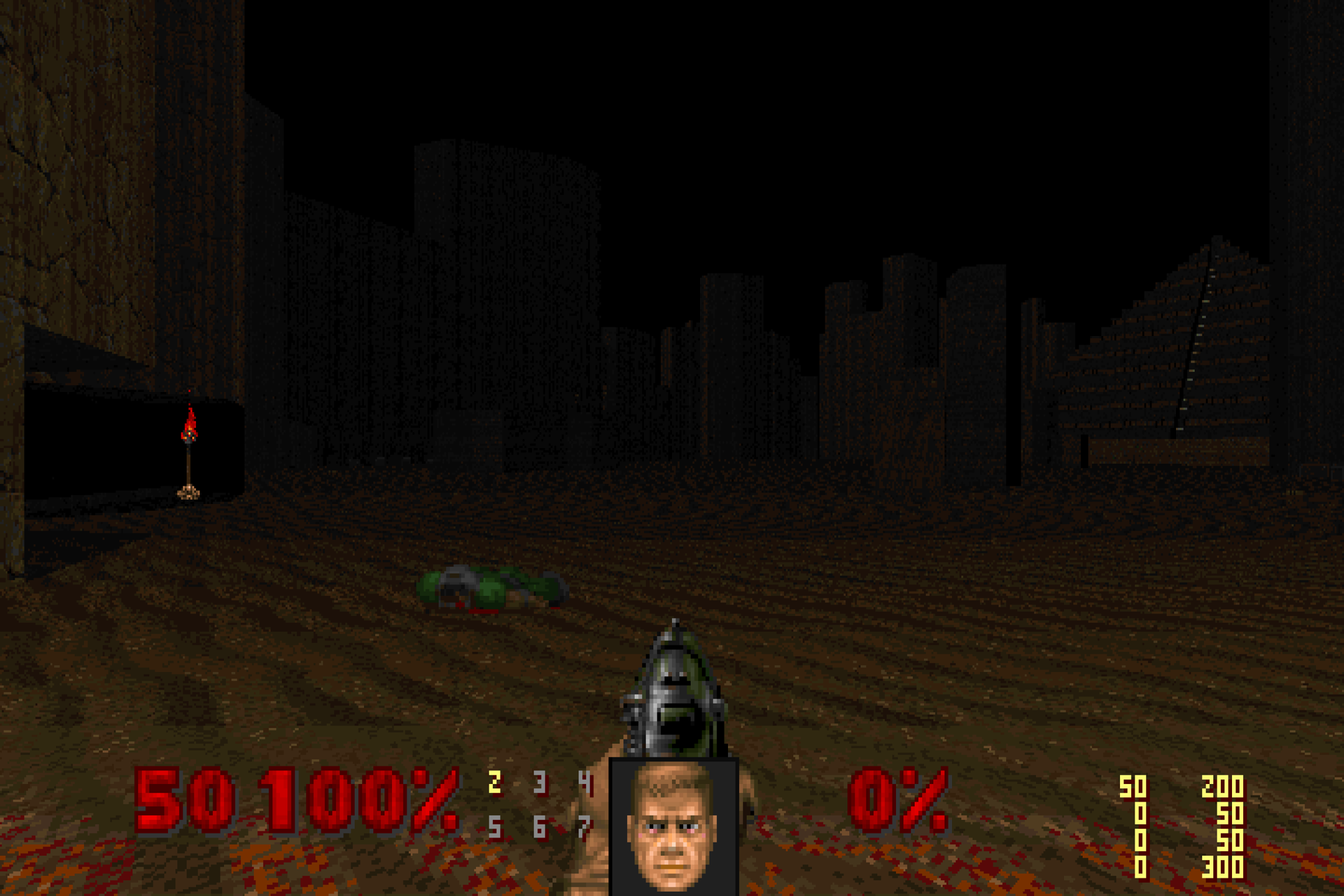 DOOM0335.png.441e5b19eec6cbe84296e0e9e477228f.png