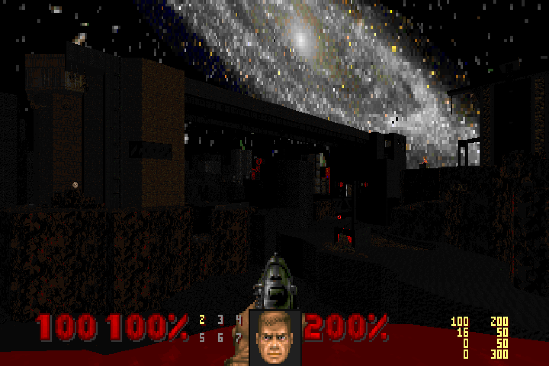 DOOM0336.png.ad998ba5924801f0d86fb4d10d86c21c.png