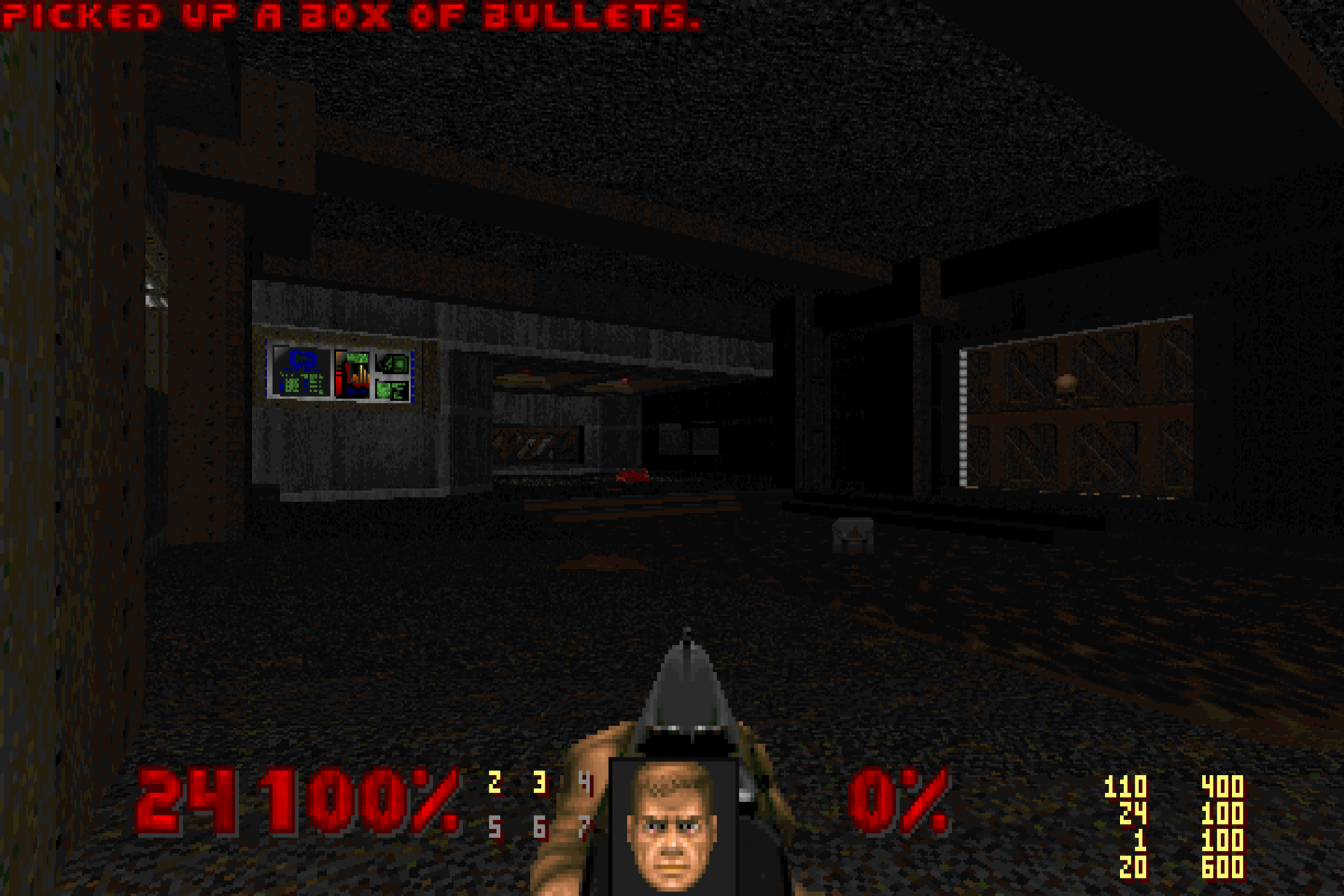 DOOM0340.png.846d2c891e75efc2af5439d2ad8c4305.png