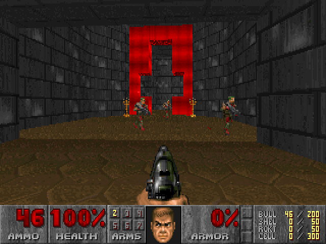 DOOM07.png.80163a46fbaaf6f04be9654f535b0f7b.png