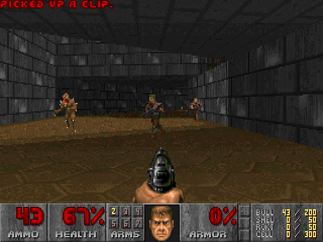 DOOM08.png.efbdadb85782cf6443f101ba27237000.png