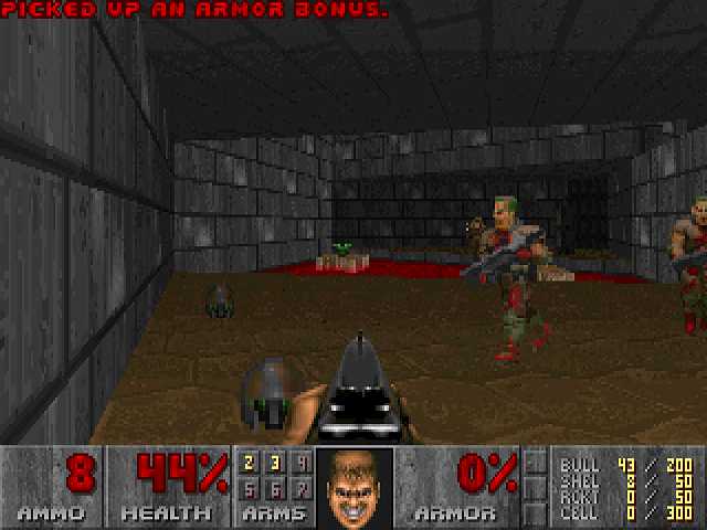 DOOM09.png.99b95e054873689e00a3a50936392ce9.png