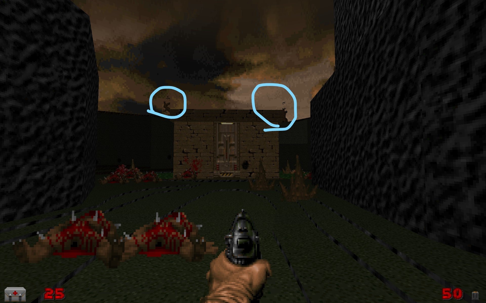 InkedScreenshot_Doom_20210510_222516_LI.jpg.c8d633fe206c03dbd6d3dd1d0b110e71.jpg