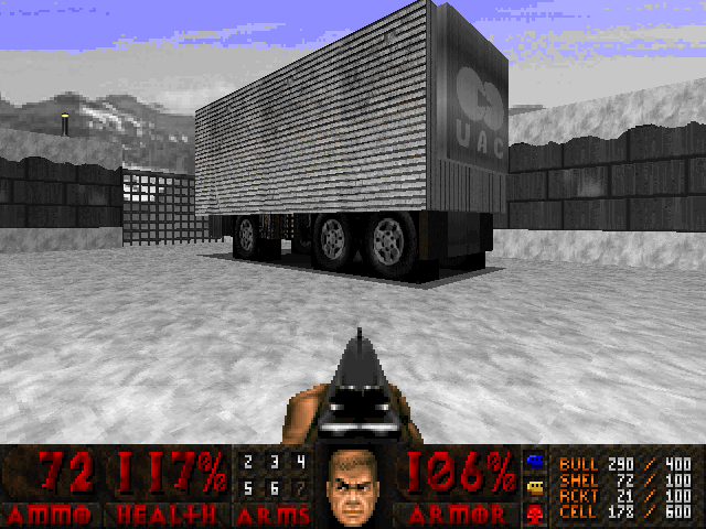 Screenshot_Doom_20190723_135726.png.27d97b12f8ee279a9b1ca8203e542eeb.png