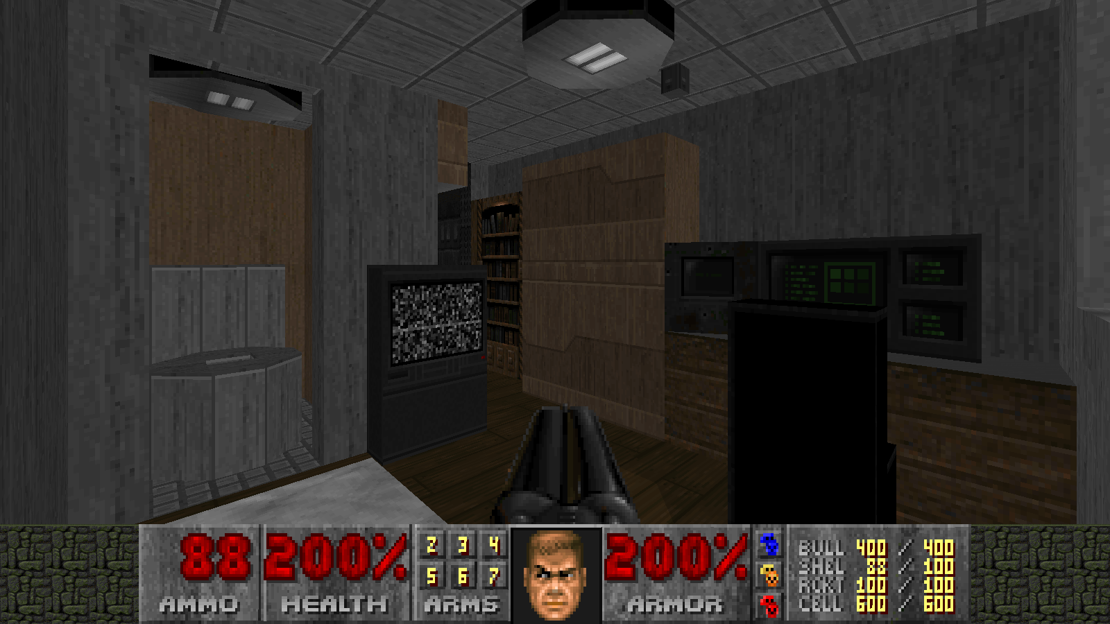 Screenshot_Doom_20200309_234659.png.f2548a71505ea825010a7c417e71535b.png