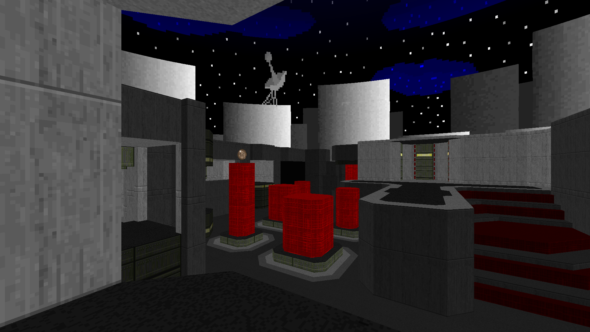 Screenshot_Doom_20210430_154640.png.269584f11540d8ff62706a96d6cd4f22.png