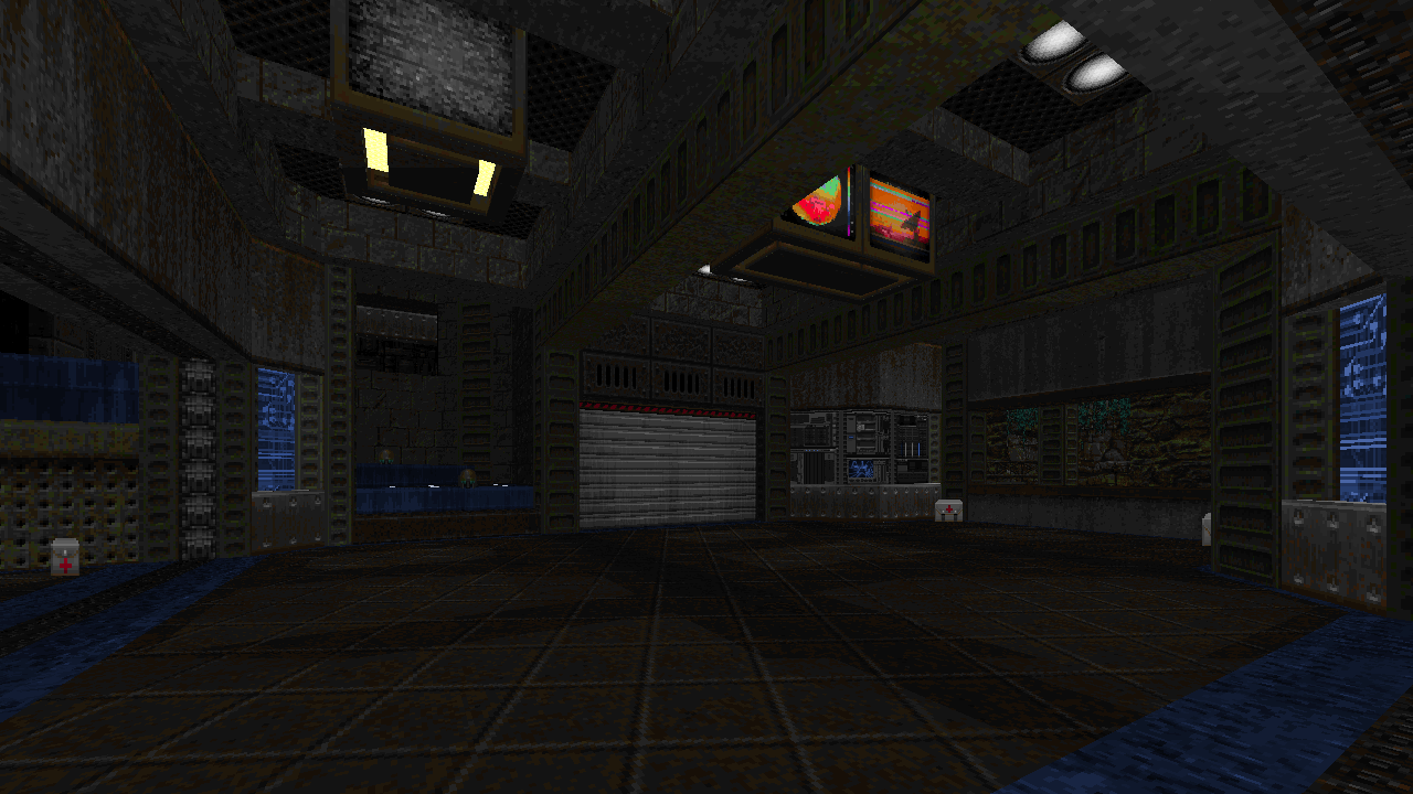 Screenshot_Doom_20210501_155518.png.bdc4e8650c8f5516875972a2ca12655f.png