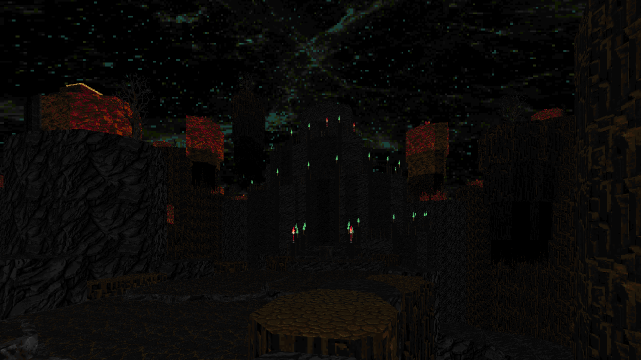 Screenshot_Doom_20210501_155917.png.76cc4c8f73a743eaee92f85eda2a0bef.png