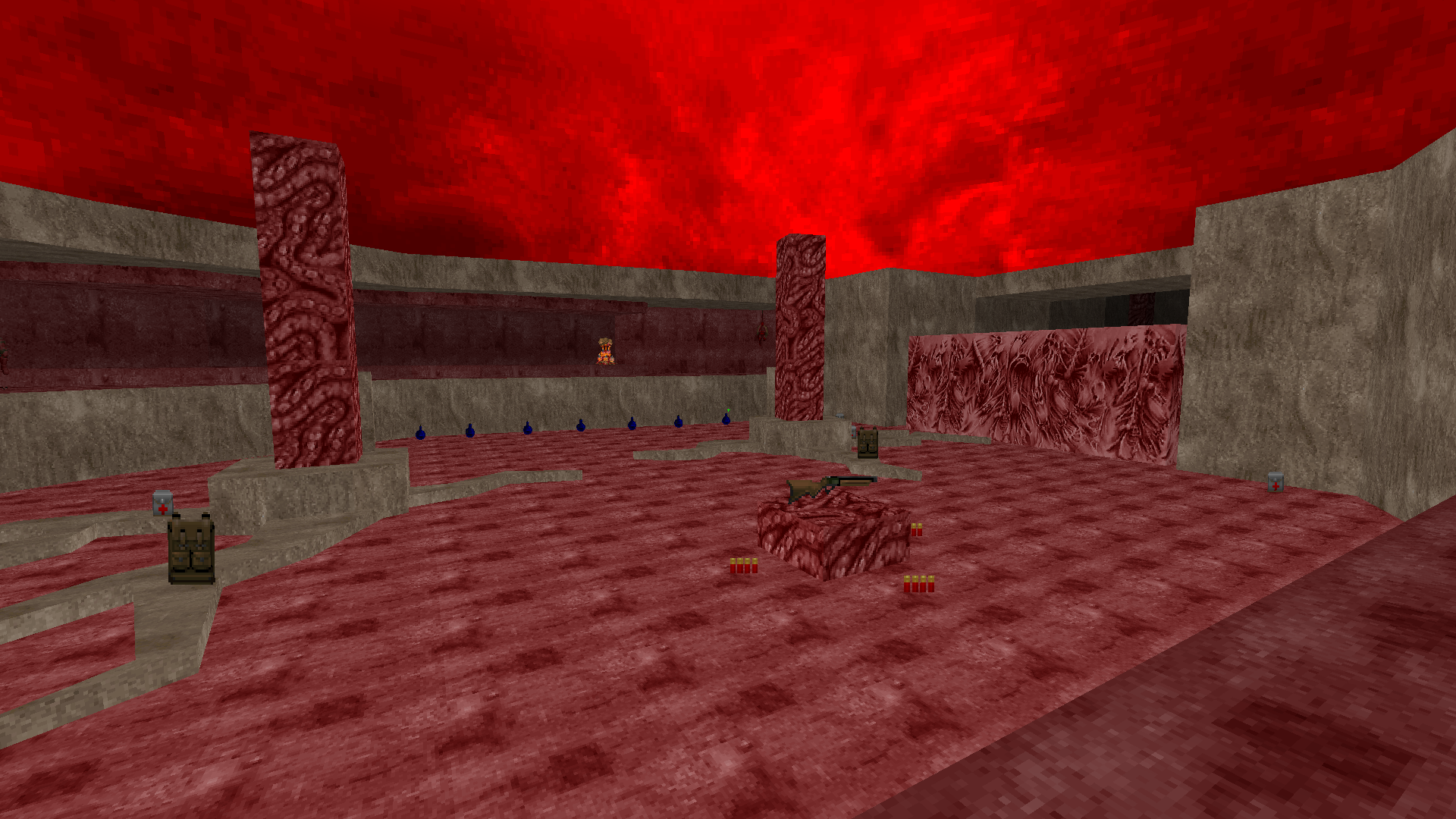 Screenshot_Doom_20210501_212337.png.1af66af53f8bbfb6d5138992828d09d4.png