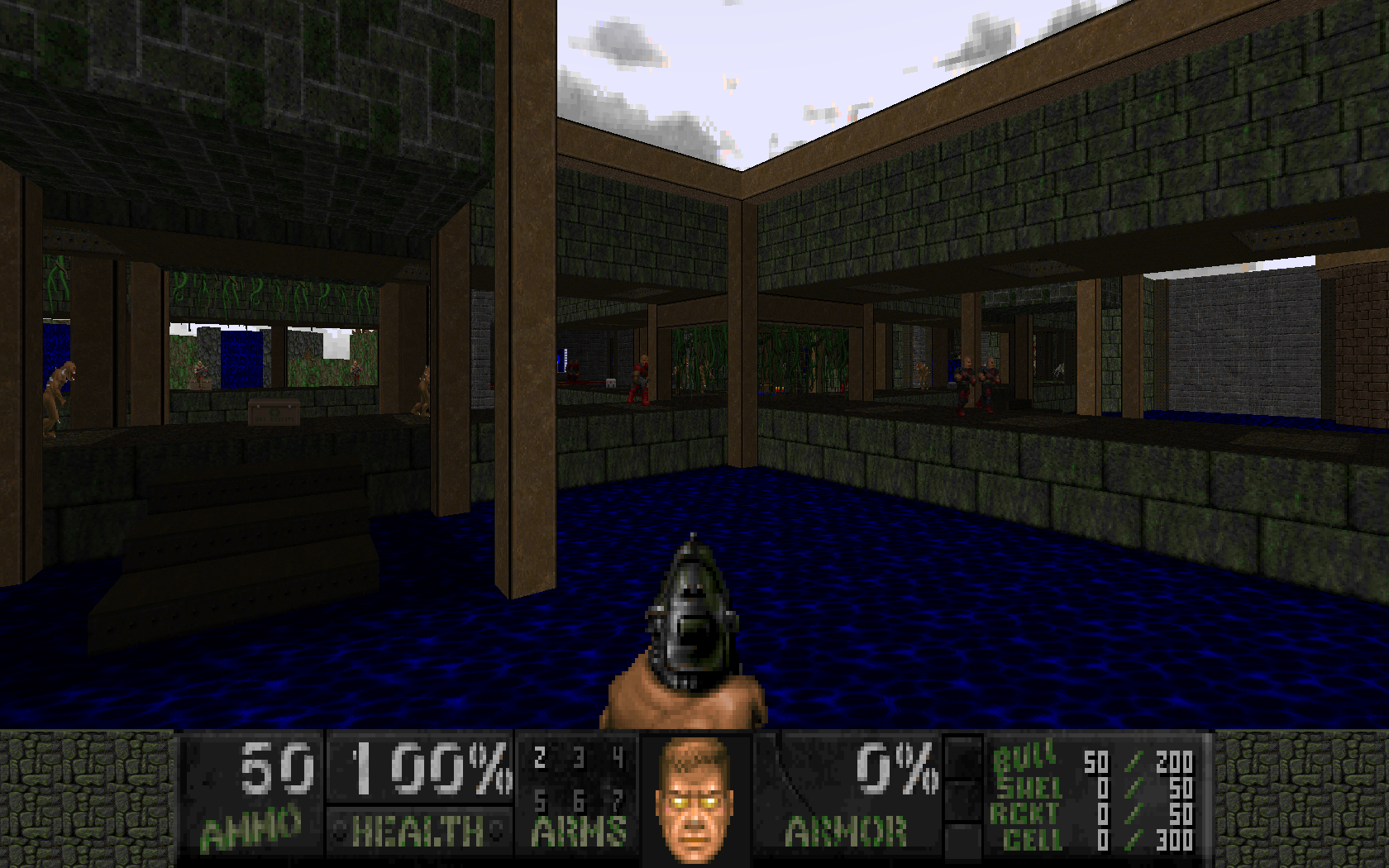 Screenshot_Doom_20210503_011736.png.ac60af84cfc5bba5a21ce3c12713e07a.png