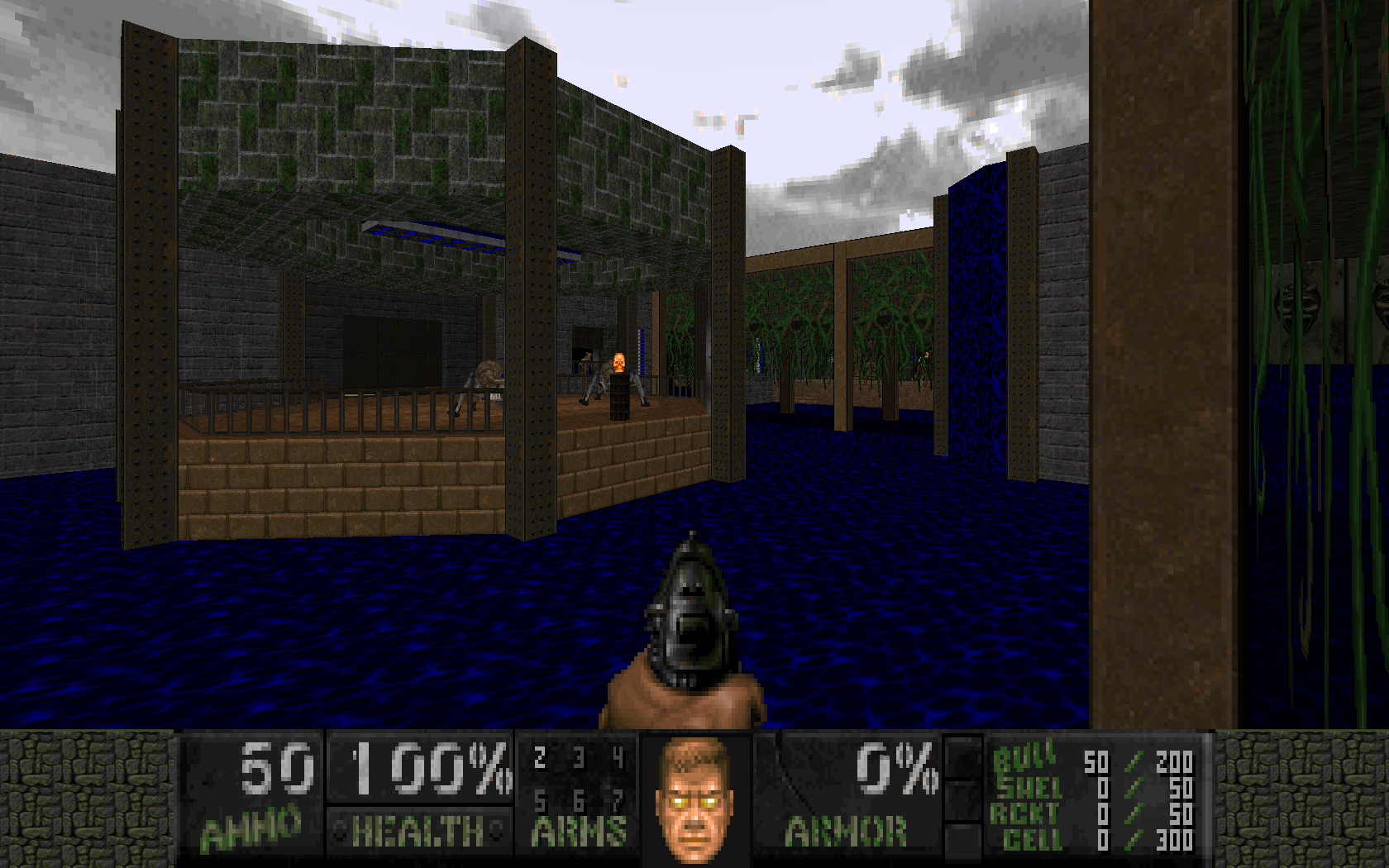 Screenshot_Doom_20210503_011747.png.a0c9a13e505db695e0fdaaac5ecc8664.png