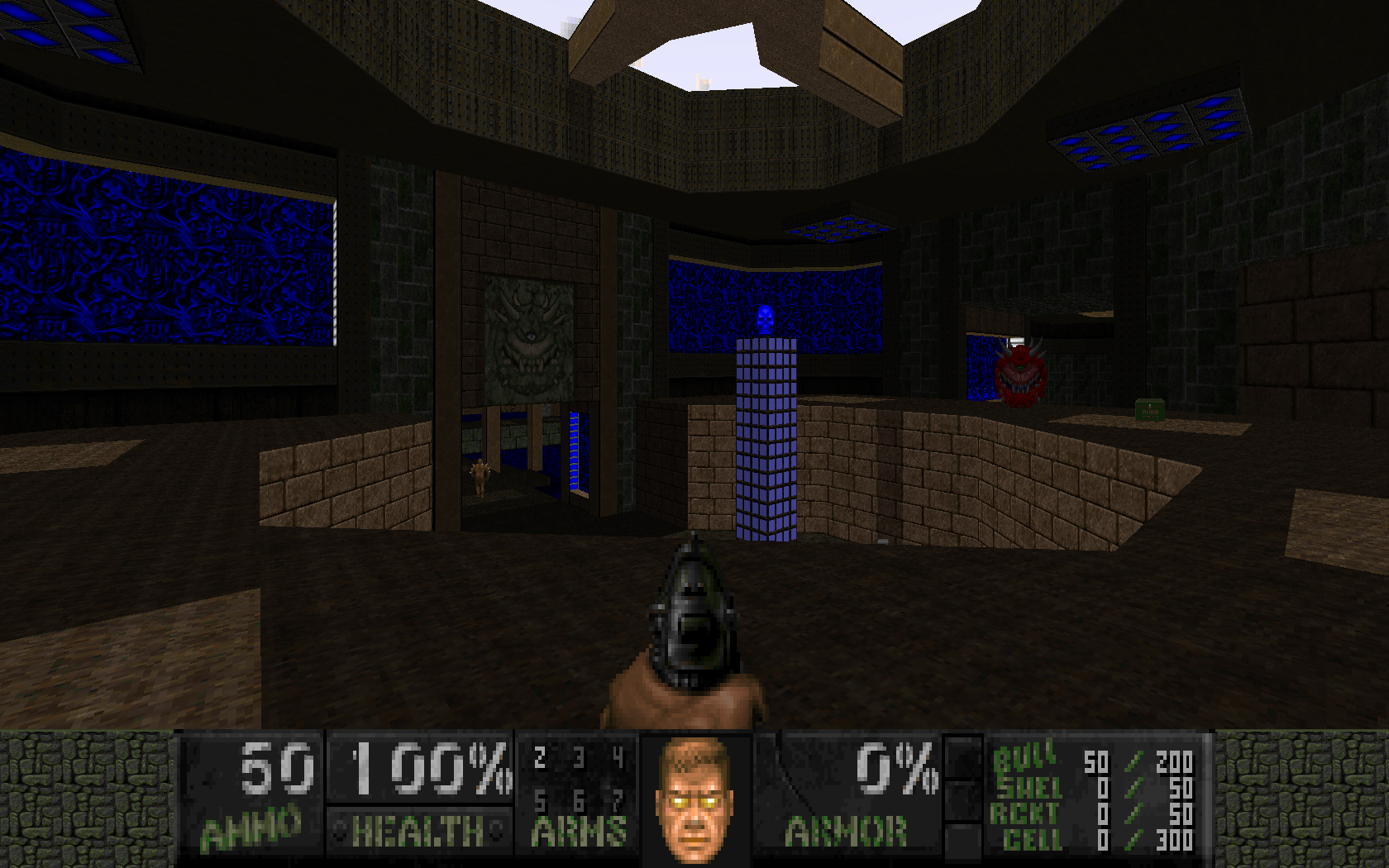 Screenshot_Doom_20210503_011806.png.8828d623749fe06f4303cda25e1b6604.png