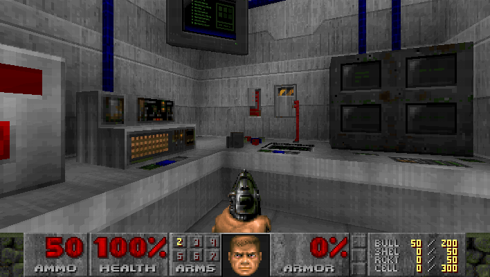 Screenshot_Doom_20210503_163626.png.d87676b75abee9817893ef06b6875c07.png