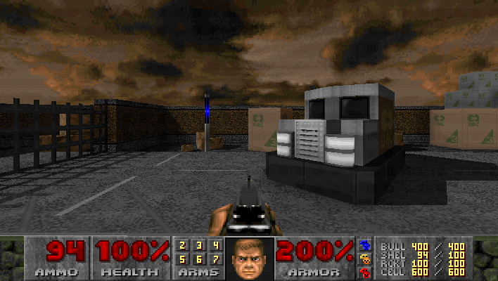 Screenshot_Doom_20210503_164907.png.18cb790e2865f3b8f7d8b79ccfa0c7ad.png