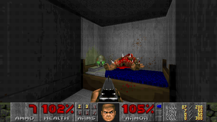 Screenshot_Doom_20210503_165819.png.335af29f7671d2c9c87bf3c19645d1a9.png