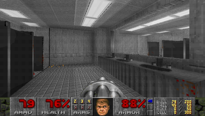 Screenshot_Doom_20210503_165931.png.c9c8302305fcbc8fb073c67517d8a3ae.png