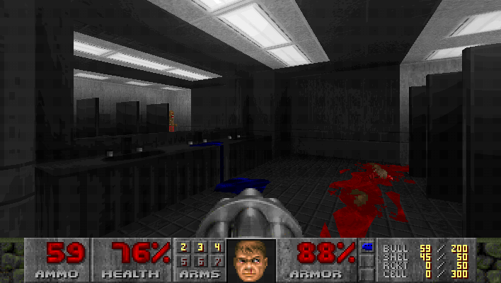 Screenshot_Doom_20210503_165950.png.12e3714addea606836b87eb9688bc90e.png