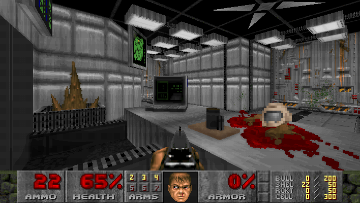 Screenshot_Doom_20210503_181104.png.090e58c52e99b2b258e65c5d955e032d.png