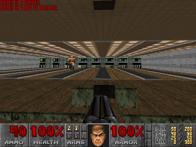 Screenshot_Doom_20210503_231255.png.89649c5efc9b56c3bc9e9a912d76aeaf.png